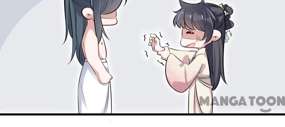 Nhật Kí Học Tập Của Hắc Liên Hoa Chapter 13 - 12