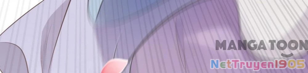 Nhật Kí Học Tập Của Hắc Liên Hoa Chapter 13 - 15