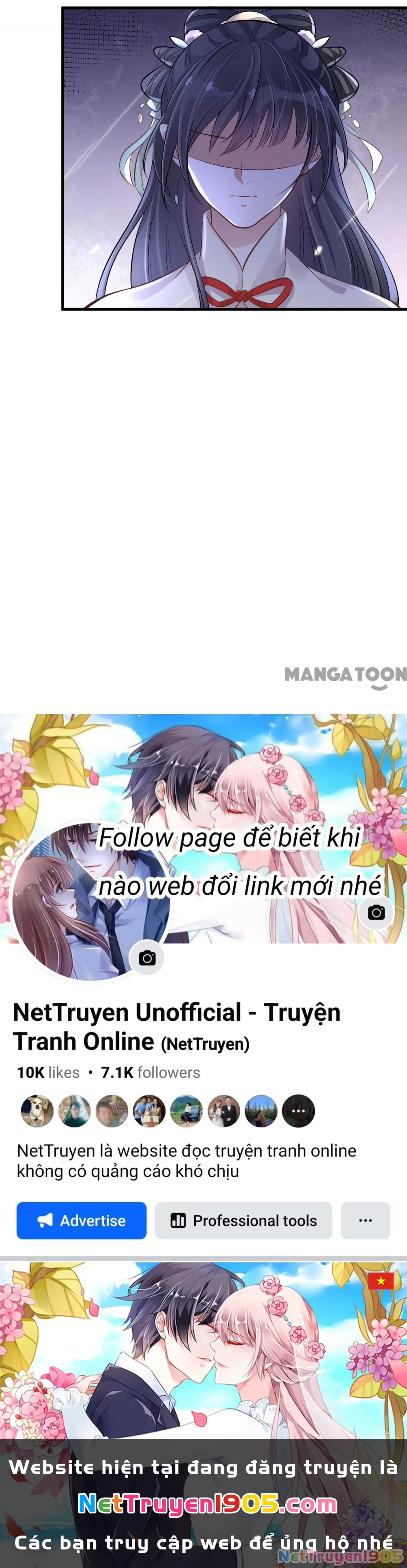 Nhật Kí Học Tập Của Hắc Liên Hoa Chapter 13 - 34