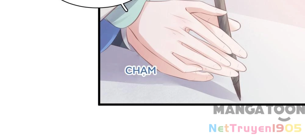 Nhật Kí Học Tập Của Hắc Liên Hoa Chapter 14 - 28