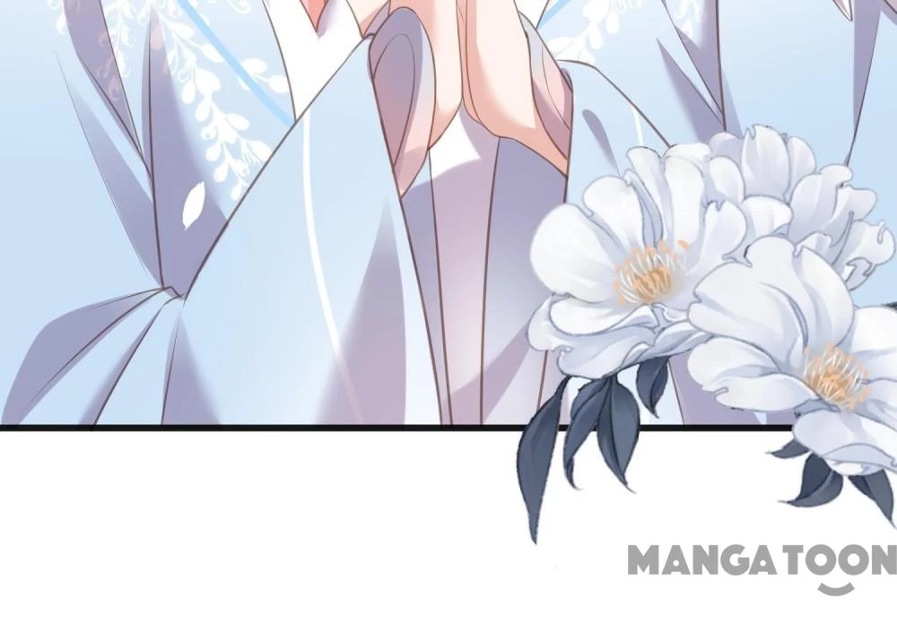 Nhật Kí Học Tập Của Hắc Liên Hoa Chapter 66 - 13