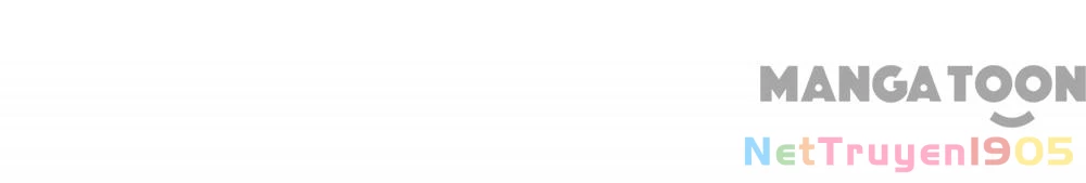 Nhật Kí Học Tập Của Hắc Liên Hoa Chapter 66 - 24