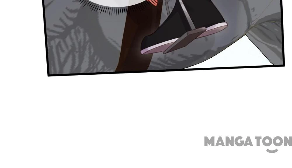 Nhật Kí Học Tập Của Hắc Liên Hoa Chapter 67 - 5