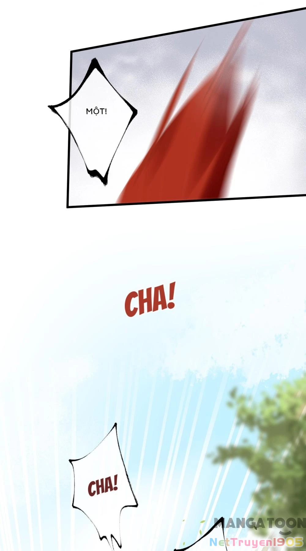 Nhật Kí Học Tập Của Hắc Liên Hoa Chapter 67 - 11