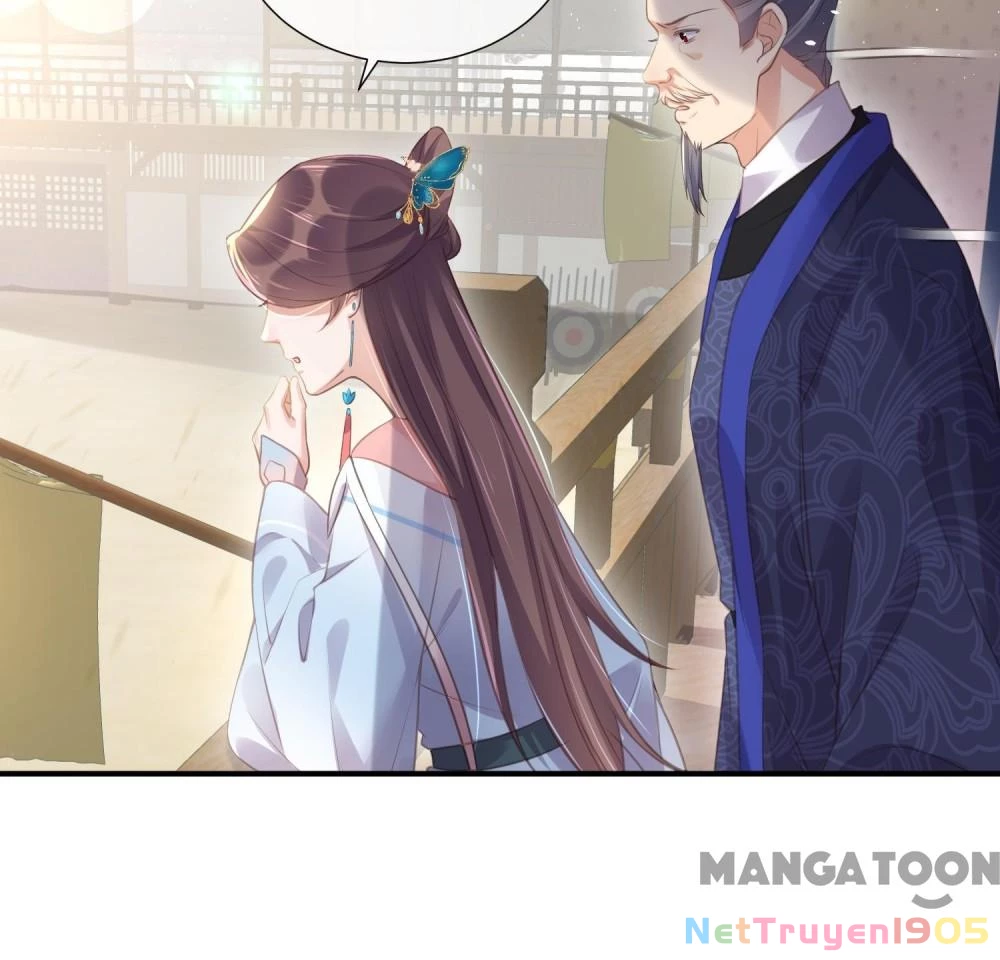 Nhật Kí Học Tập Của Hắc Liên Hoa Chapter 67 - 18