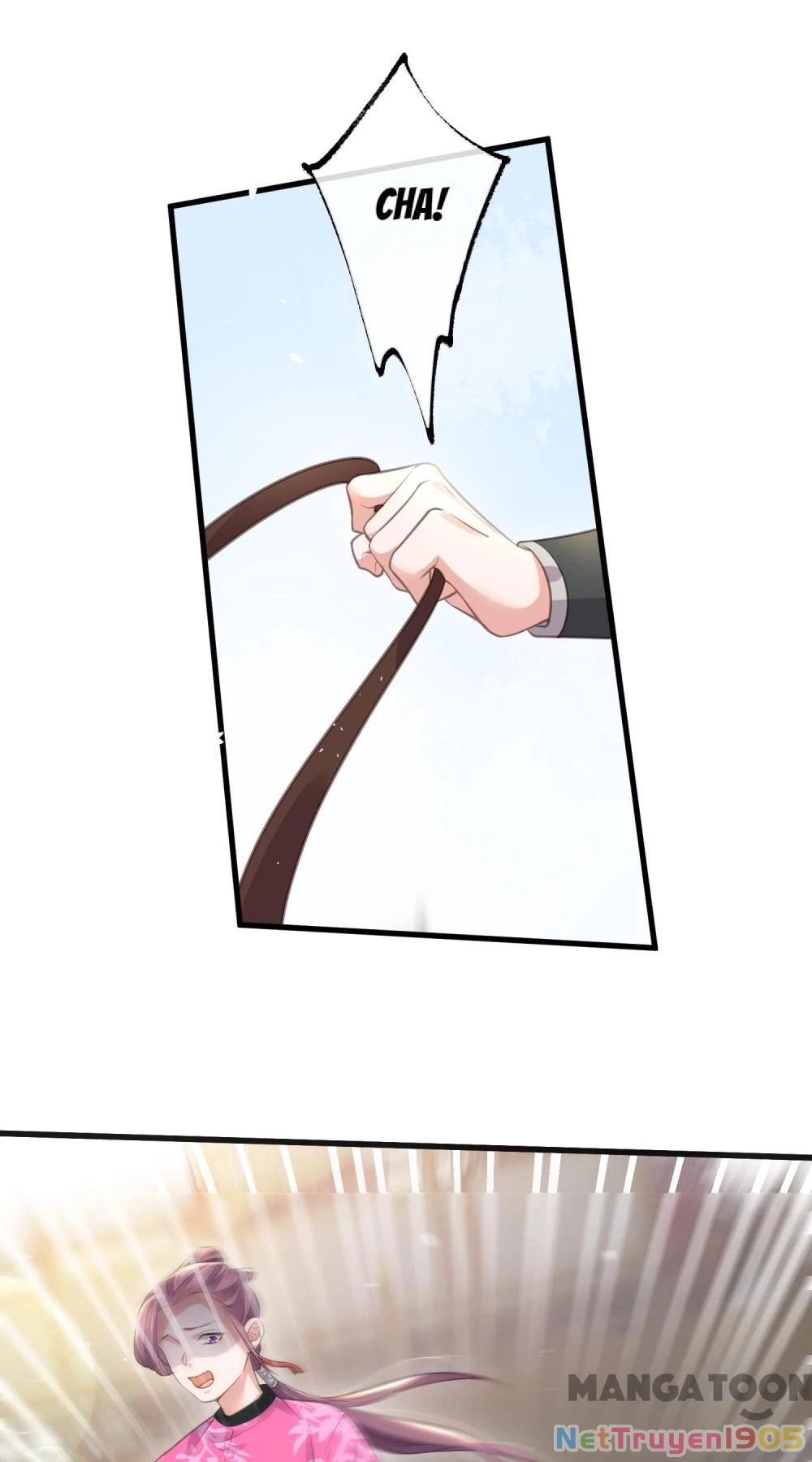 Nhật Kí Học Tập Của Hắc Liên Hoa Chapter 67 - 24