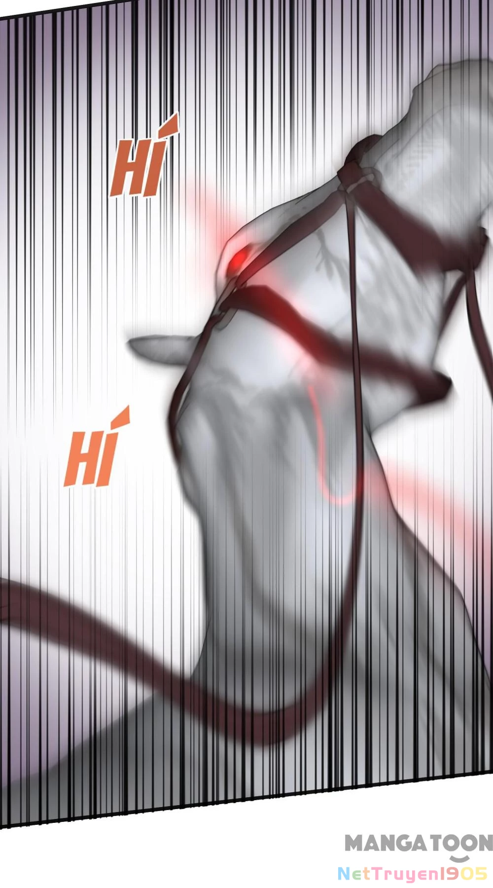 Nhật Kí Học Tập Của Hắc Liên Hoa Chapter 67 - 26