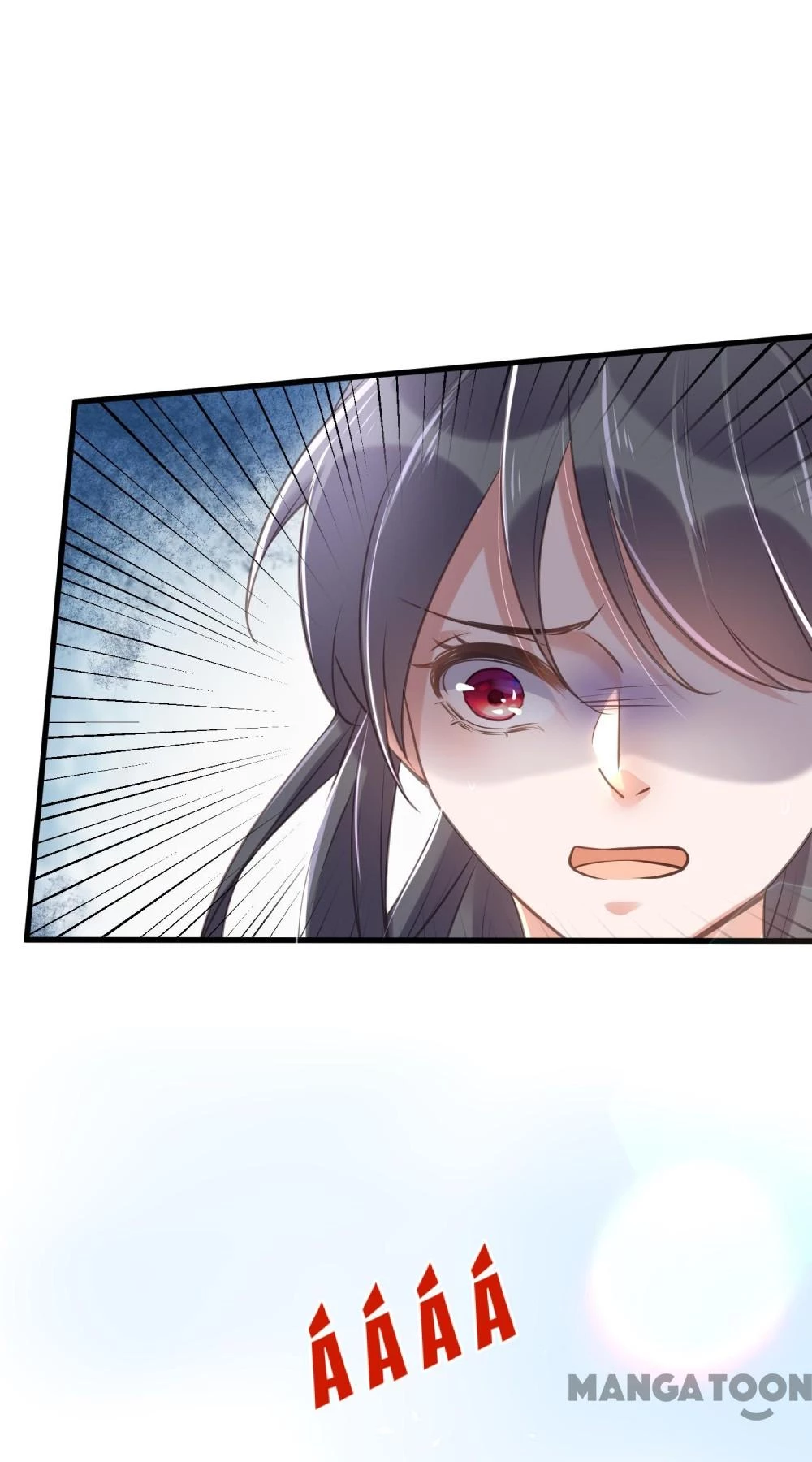 Nhật Kí Học Tập Của Hắc Liên Hoa Chapter 67 - 27