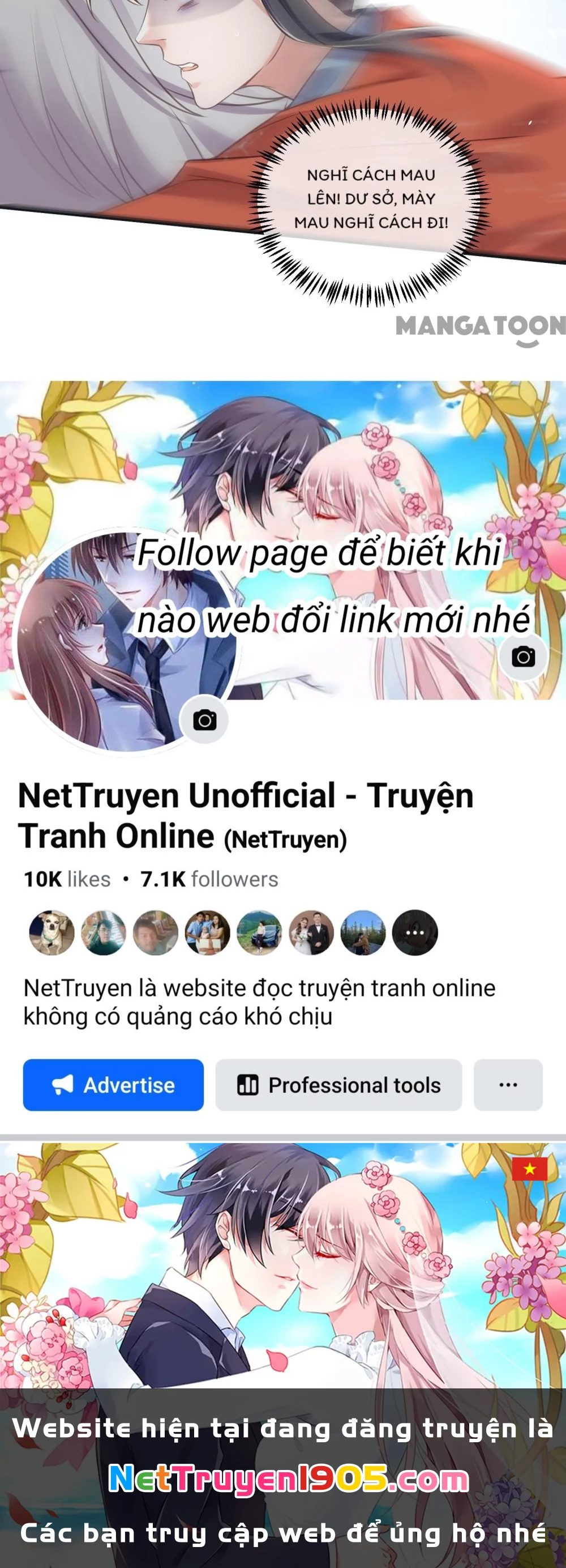 Nhật Kí Học Tập Của Hắc Liên Hoa Chapter 67 - 29