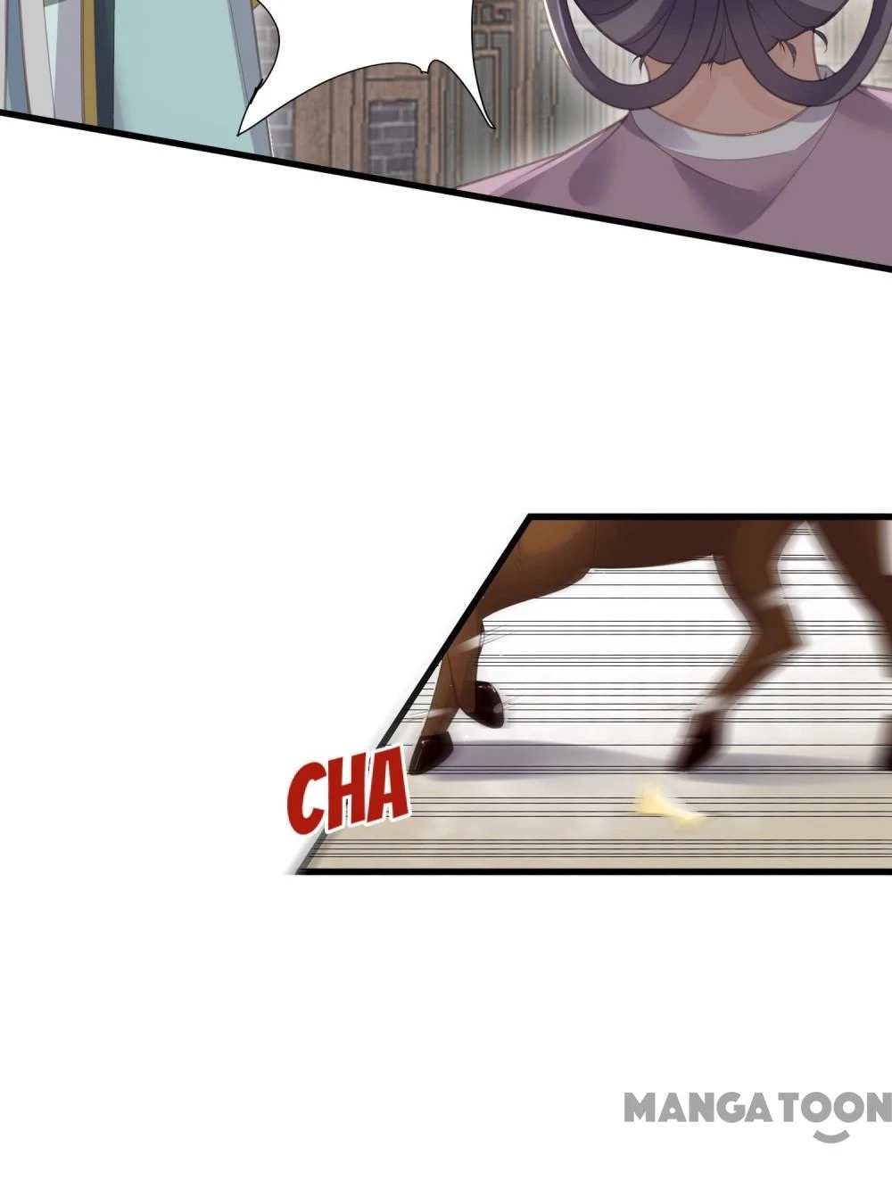 Nhật Kí Học Tập Của Hắc Liên Hoa Chapter 70 - 39