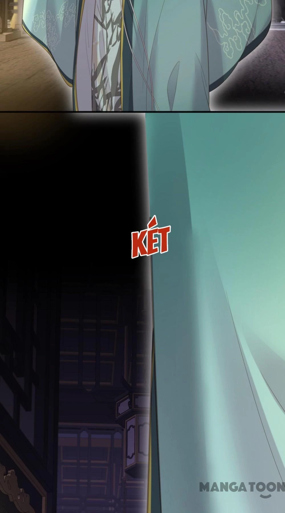 Nhật Kí Học Tập Của Hắc Liên Hoa Chapter 71 - 12