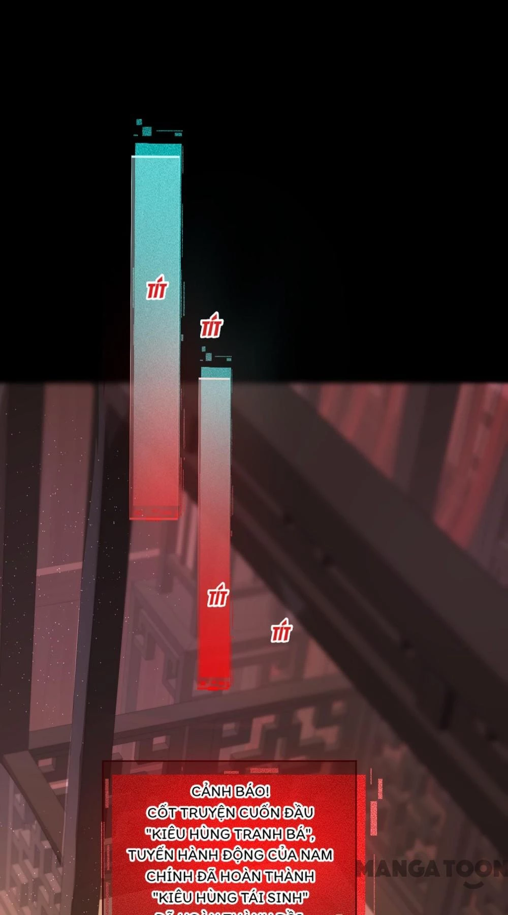 Nhật Kí Học Tập Của Hắc Liên Hoa Chapter 71 - 28