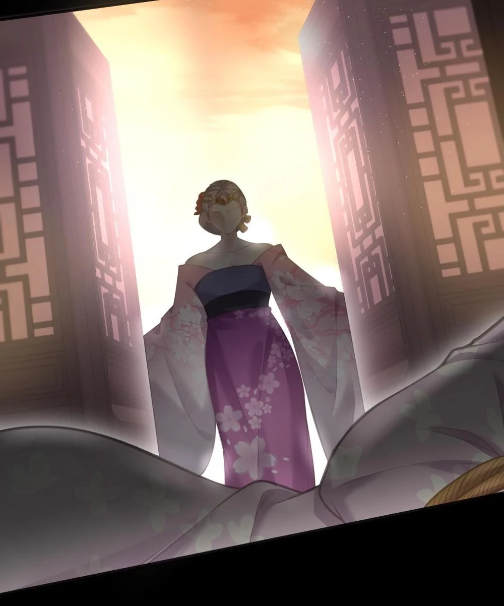 Nhật Kí Học Tập Của Hắc Liên Hoa Chapter 71 - 30