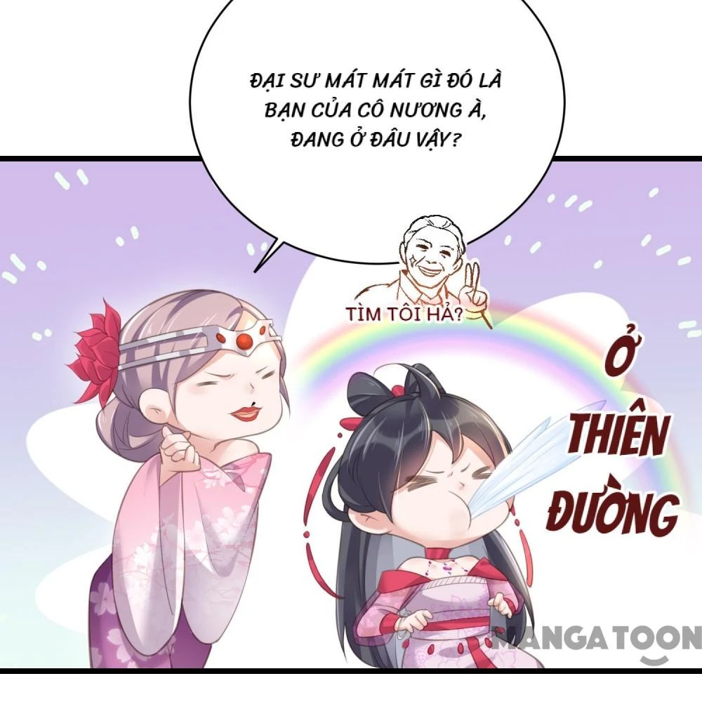 Nhật Kí Học Tập Của Hắc Liên Hoa Chapter 72 - 18