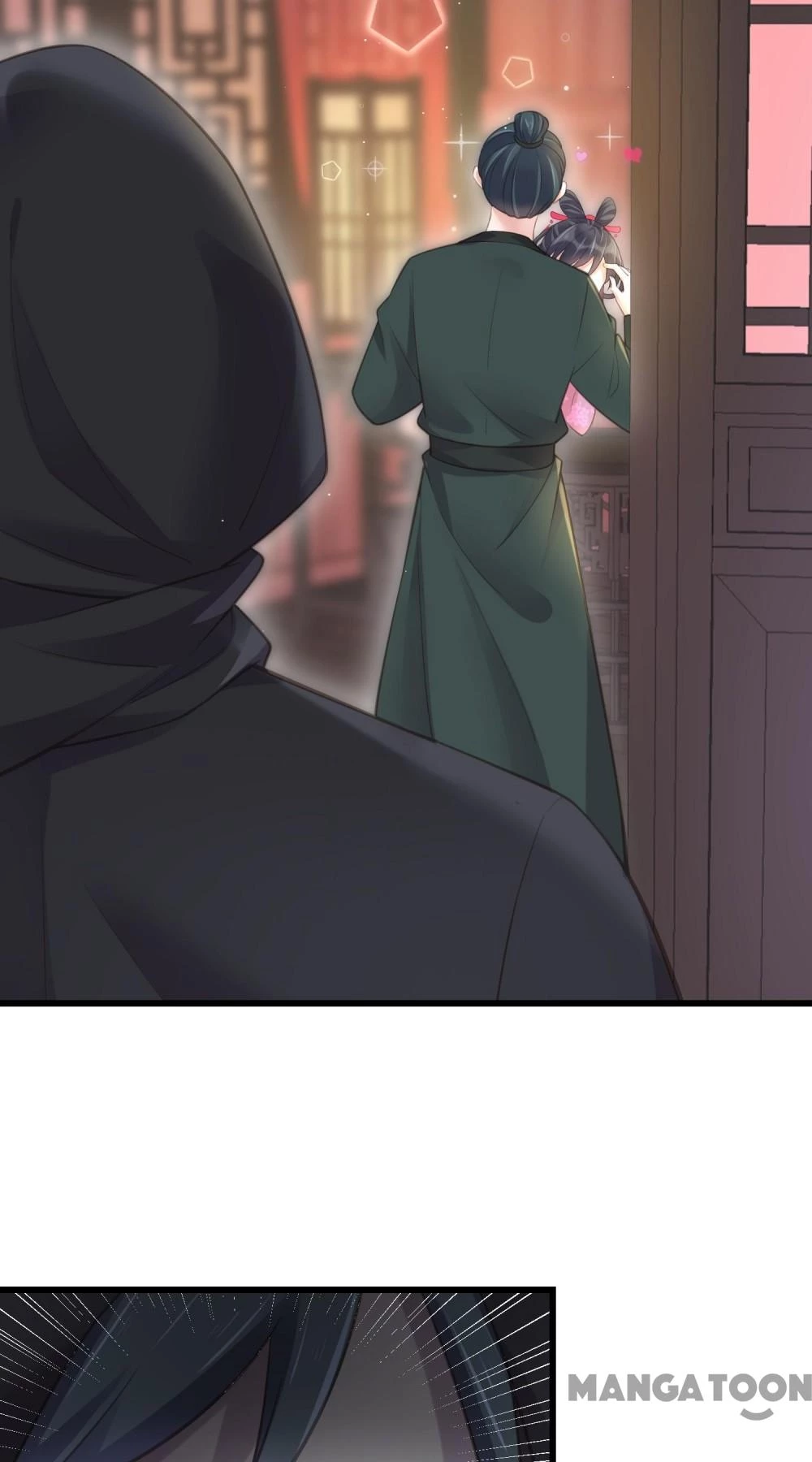 Nhật Kí Học Tập Của Hắc Liên Hoa Chapter 72 - 20