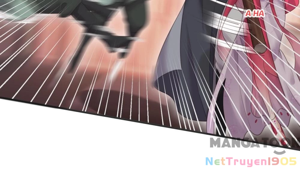 Nhật Kí Học Tập Của Hắc Liên Hoa Chapter 73 - 10