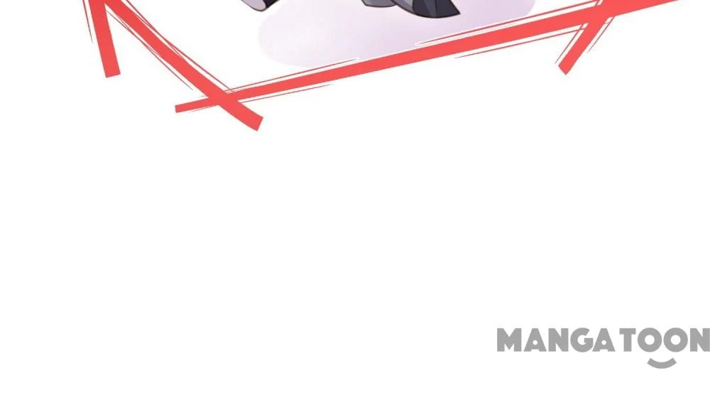 Nhật Kí Học Tập Của Hắc Liên Hoa Chapter 73 - 14