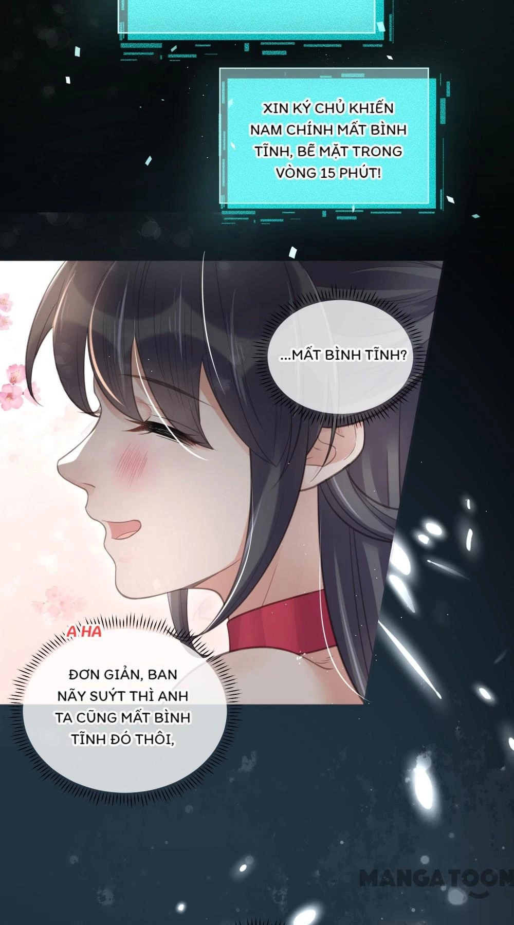 Nhật Kí Học Tập Của Hắc Liên Hoa Chapter 73 - 31