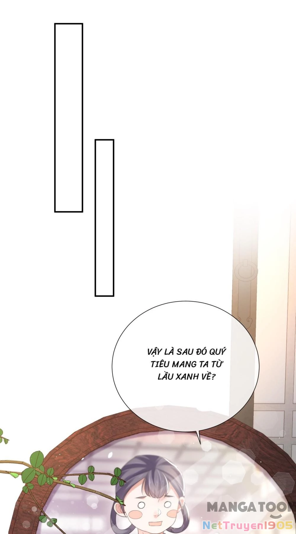 Nhật Kí Học Tập Của Hắc Liên Hoa Chapter 74 - 4