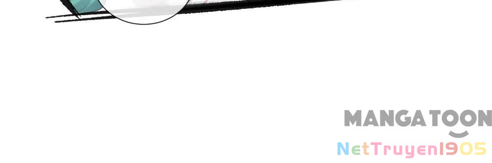 Nhật Kí Học Tập Của Hắc Liên Hoa Chapter 76 - 11