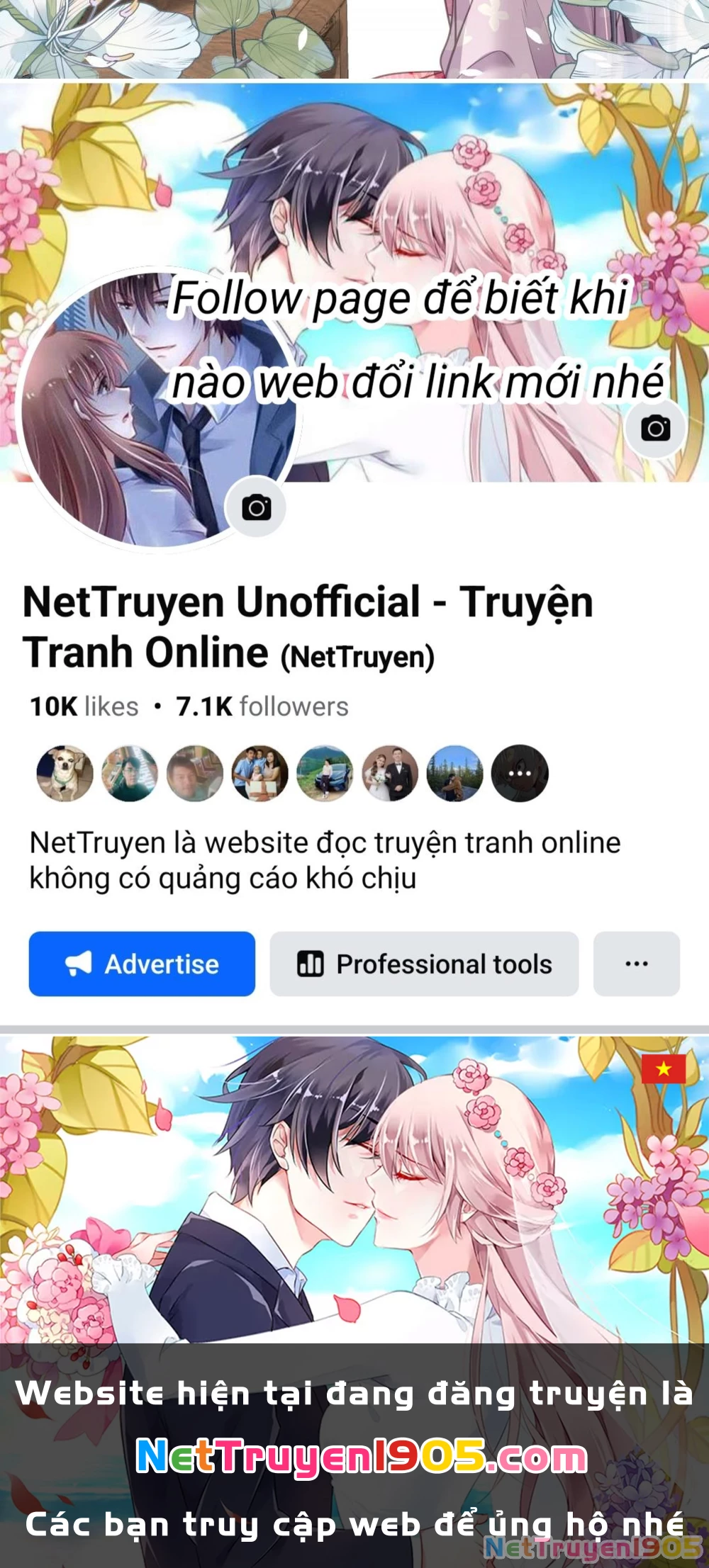 Nhật Kí Học Tập Của Hắc Liên Hoa Chapter 76 - 23