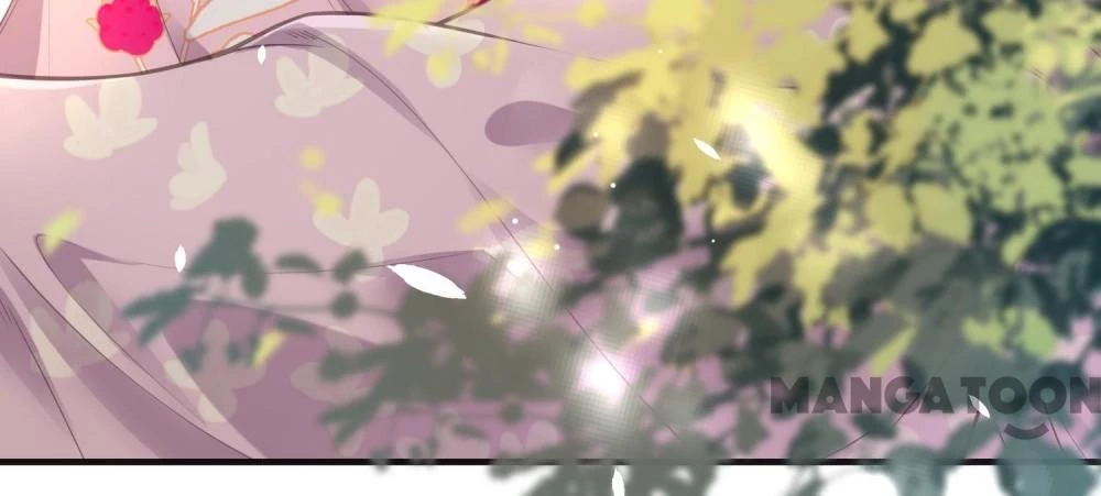 Nhật Kí Học Tập Của Hắc Liên Hoa Chapter 77 - 16