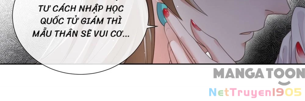 Nhật Kí Học Tập Của Hắc Liên Hoa Chapter 78 - 11