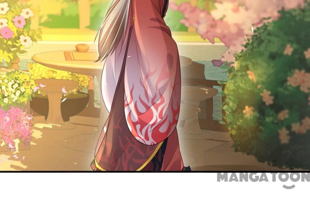 Nhật Kí Học Tập Của Hắc Liên Hoa Chapter 78 - 17