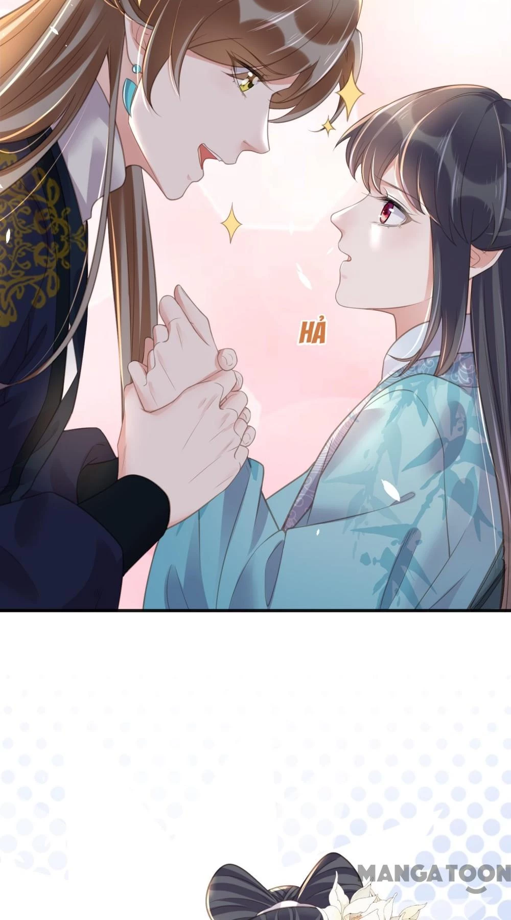 Nhật Kí Học Tập Của Hắc Liên Hoa Chapter 78 - 36
