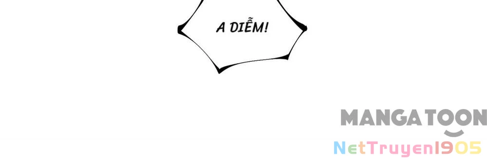 Nhật Kí Học Tập Của Hắc Liên Hoa Chapter 79 - 6