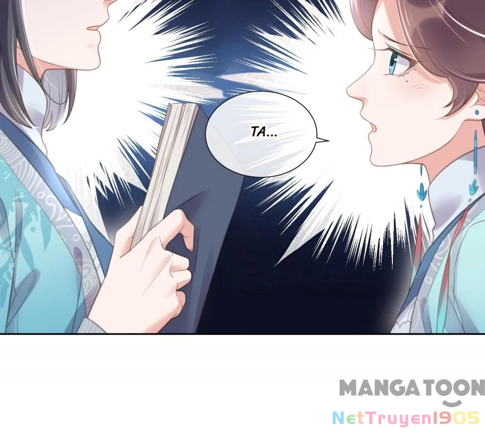 Nhật Kí Học Tập Của Hắc Liên Hoa Chapter 79 - 11