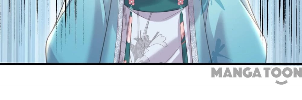 Nhật Kí Học Tập Của Hắc Liên Hoa Chapter 79 - 26