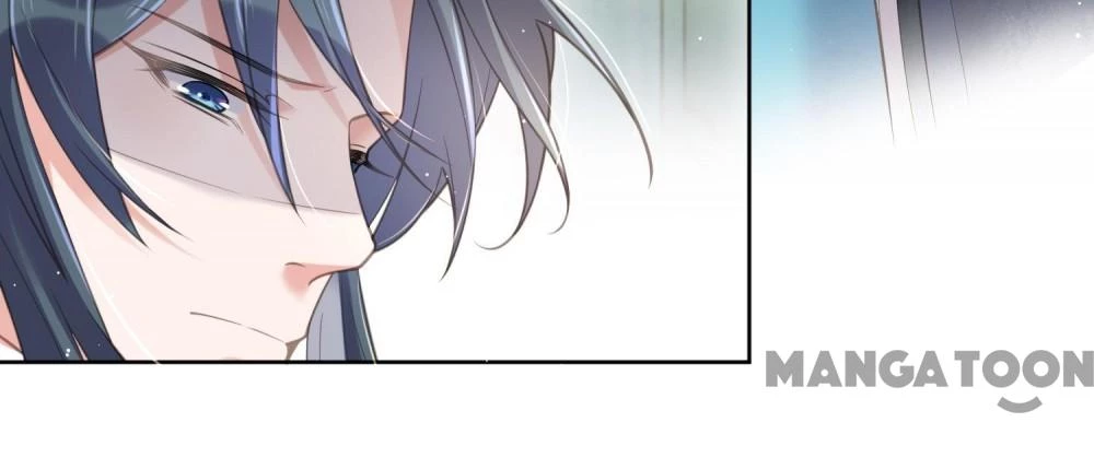 Nhật Kí Học Tập Của Hắc Liên Hoa Chapter 79 - 32