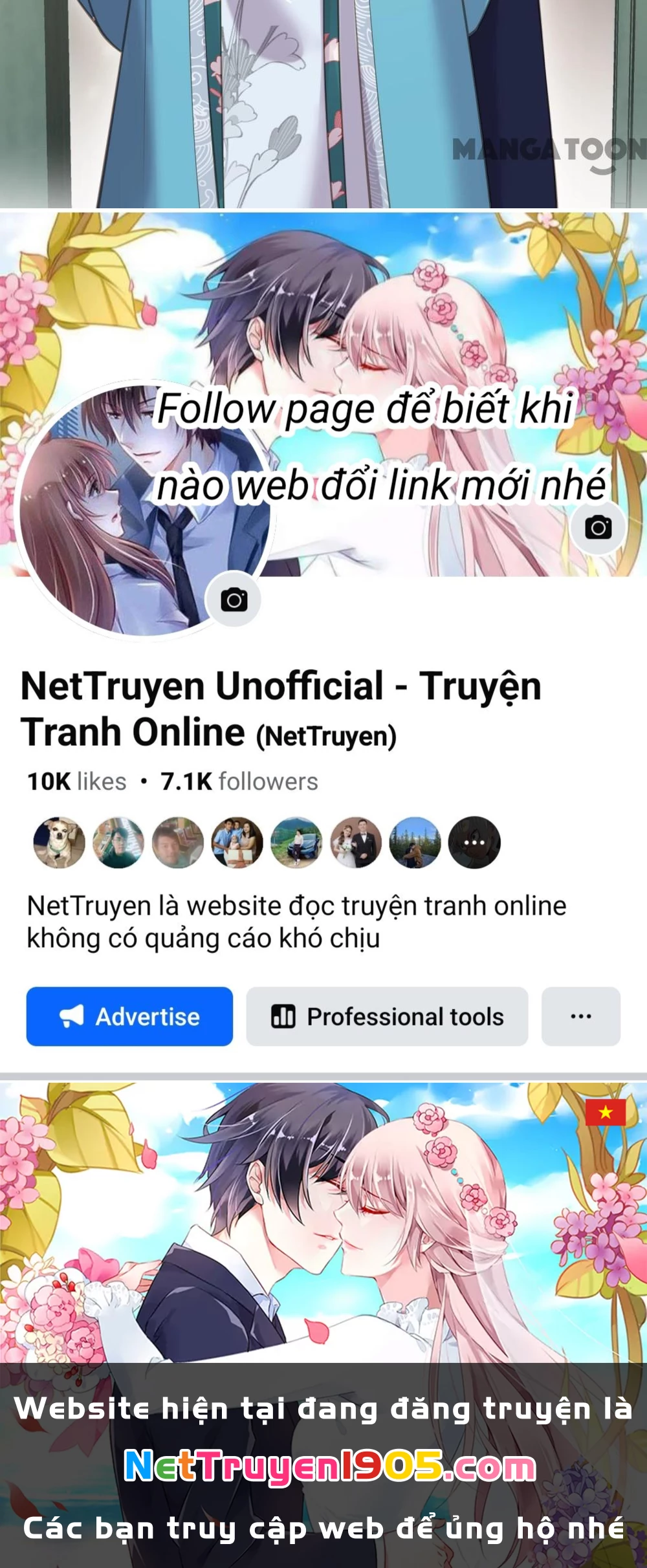 Nhật Kí Học Tập Của Hắc Liên Hoa Chapter 79 - 34