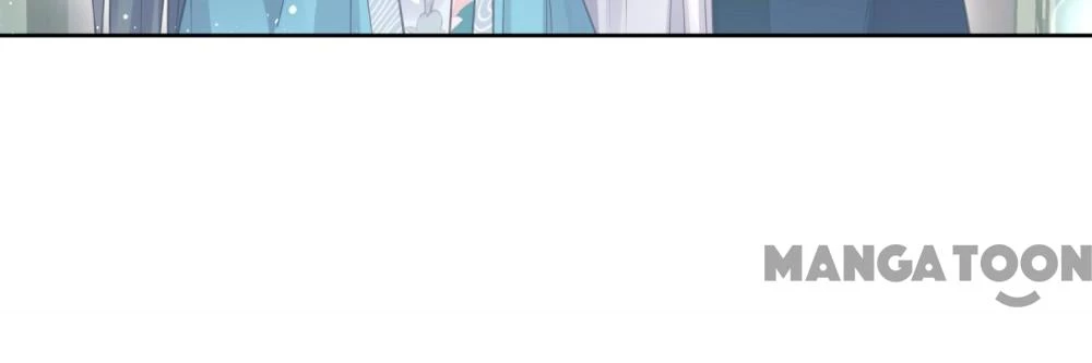 Nhật Kí Học Tập Của Hắc Liên Hoa Chapter 80 - 6