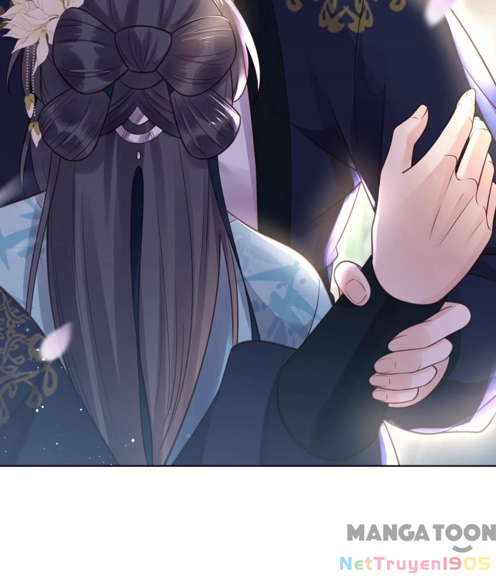 Nhật Kí Học Tập Của Hắc Liên Hoa Chapter 80 - 11