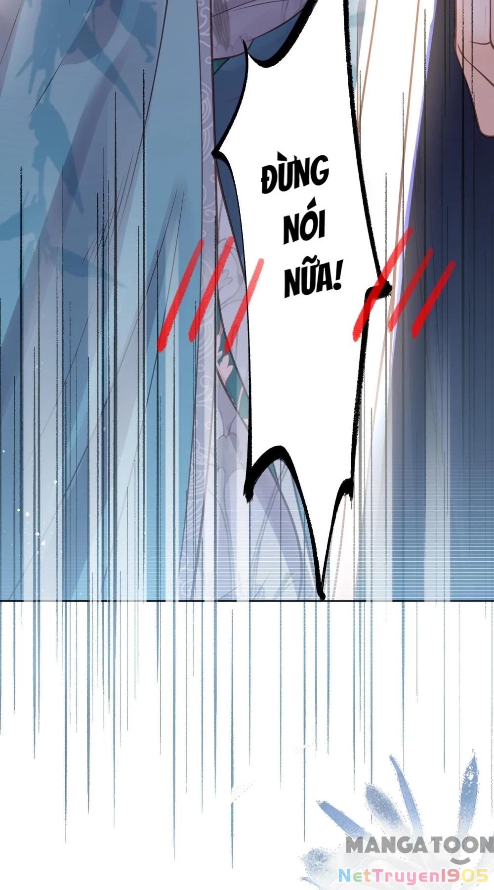 Nhật Kí Học Tập Của Hắc Liên Hoa Chapter 80 - 14