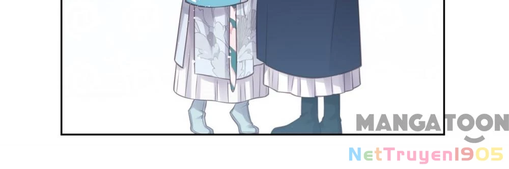 Nhật Kí Học Tập Của Hắc Liên Hoa Chapter 80 - 17