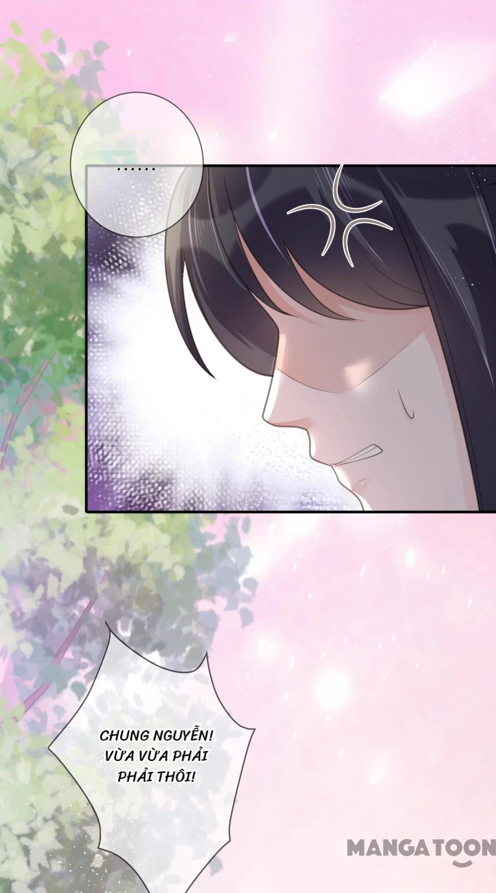 Nhật Kí Học Tập Của Hắc Liên Hoa Chapter 80 - 28