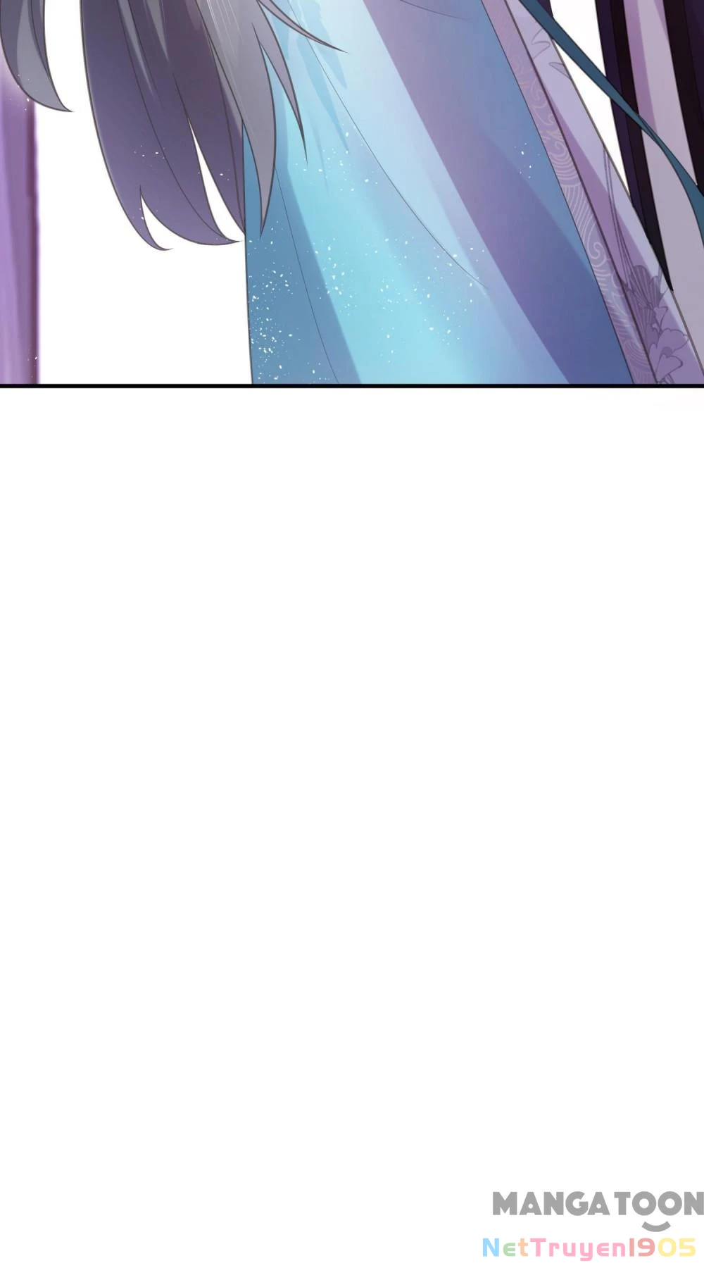 Nhật Kí Học Tập Của Hắc Liên Hoa Chapter 80 - 30