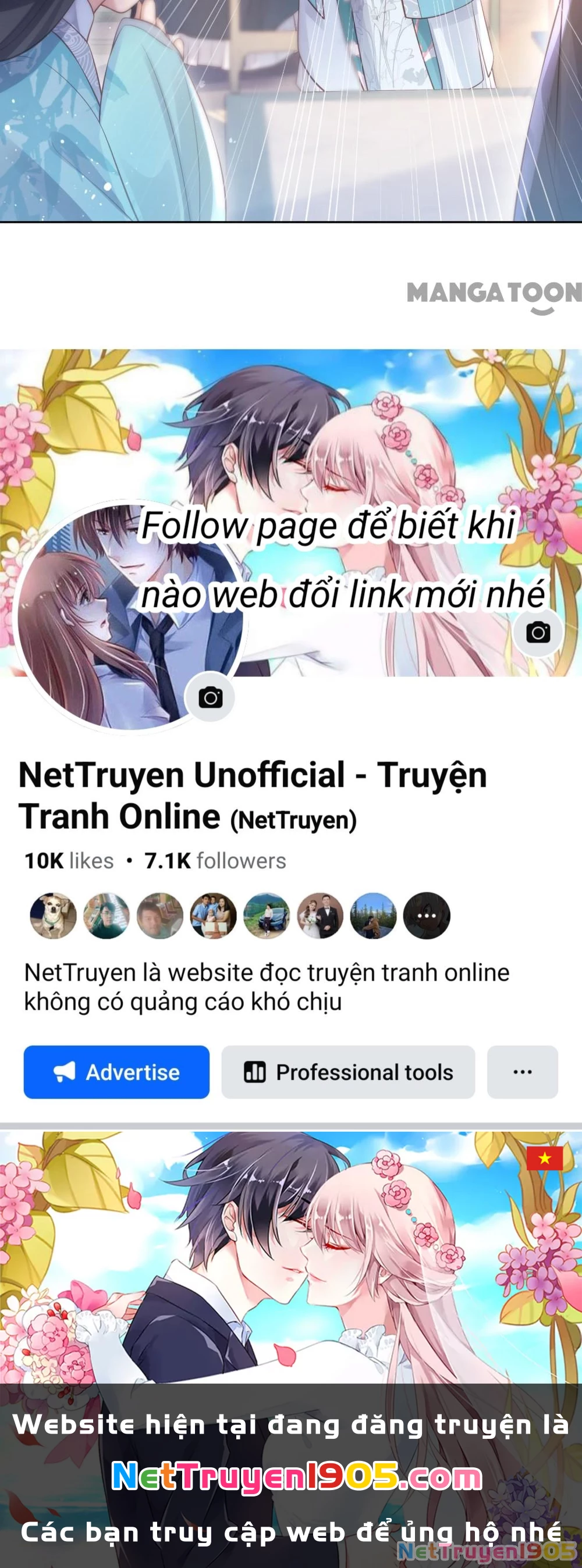 Nhật Kí Học Tập Của Hắc Liên Hoa Chapter 81 - 21