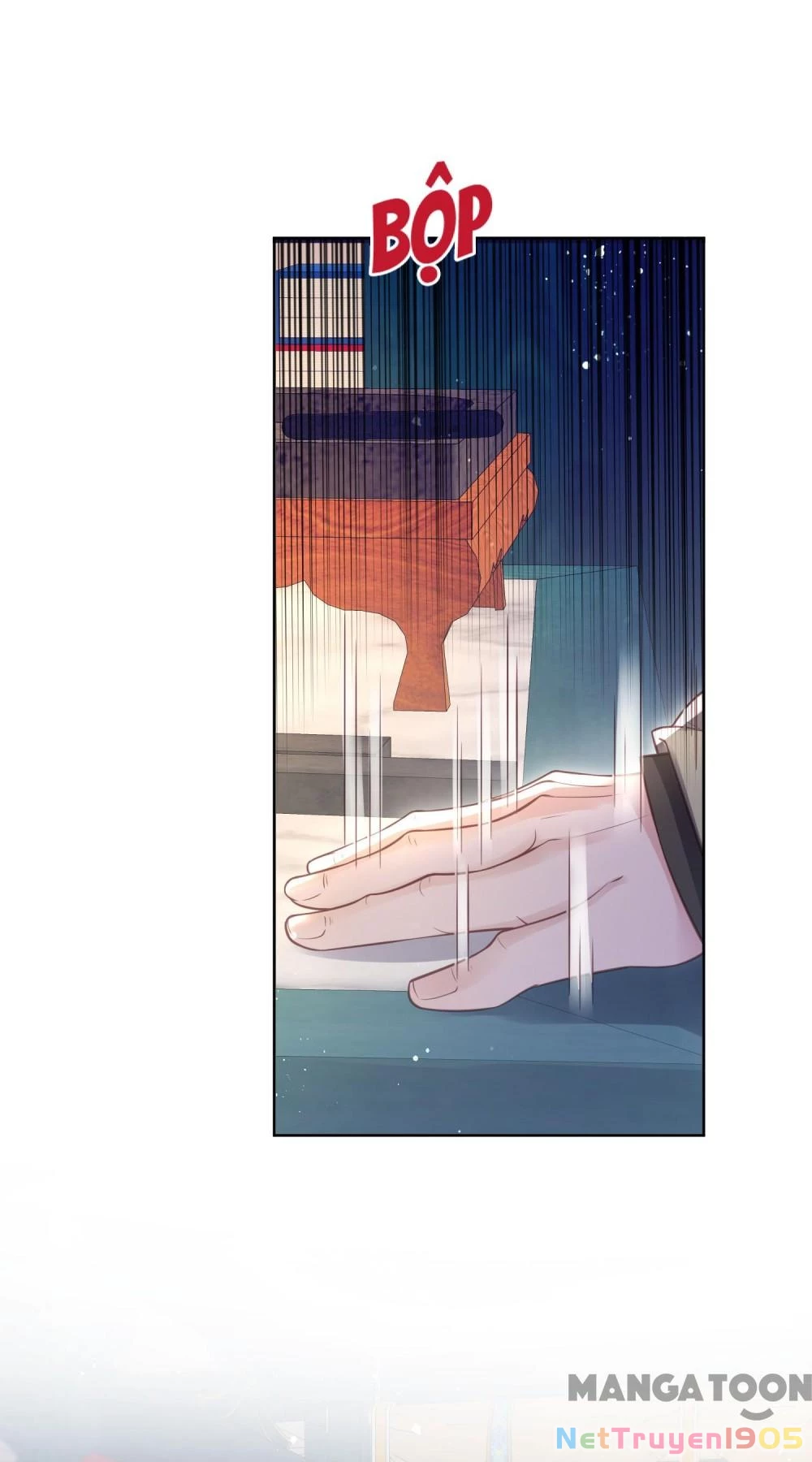 Nhật Kí Học Tập Của Hắc Liên Hoa Chapter 82 - 4