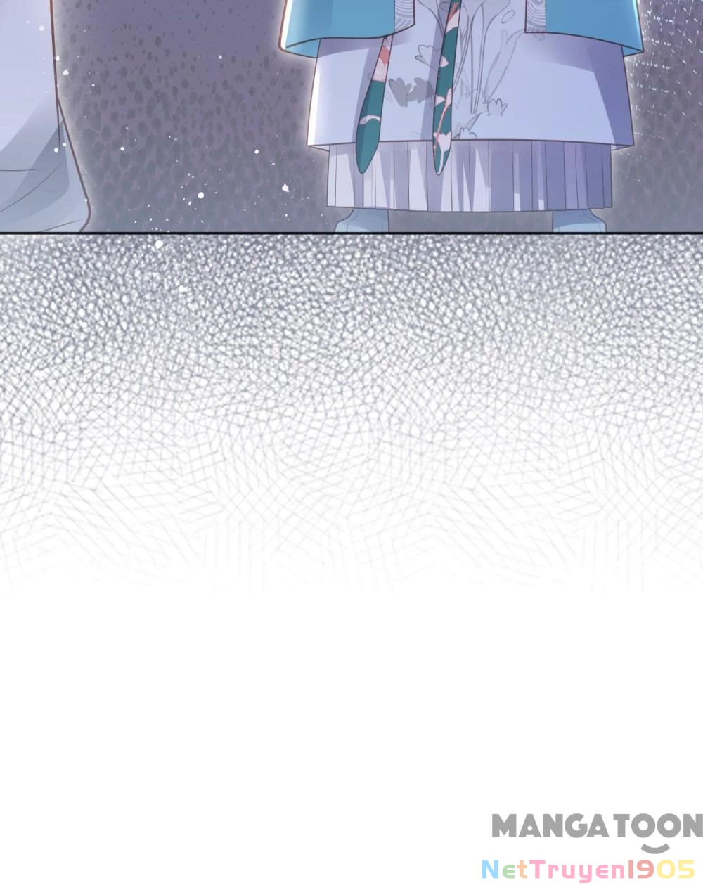 Nhật Kí Học Tập Của Hắc Liên Hoa Chapter 82 - 12