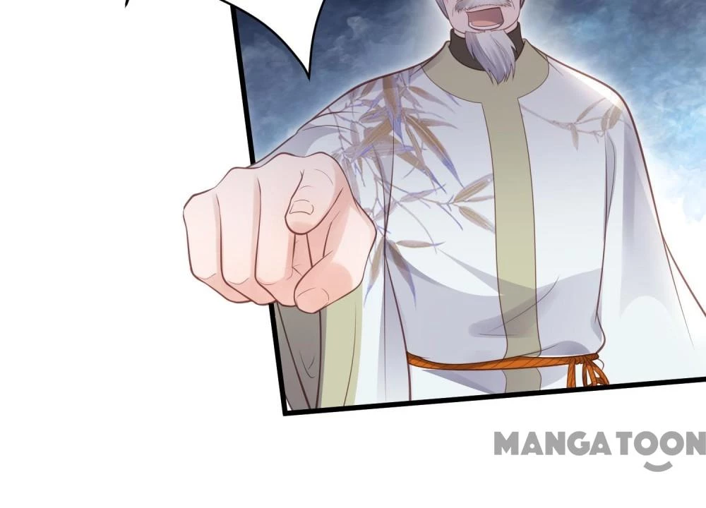 Nhật Kí Học Tập Của Hắc Liên Hoa Chapter 82 - 19