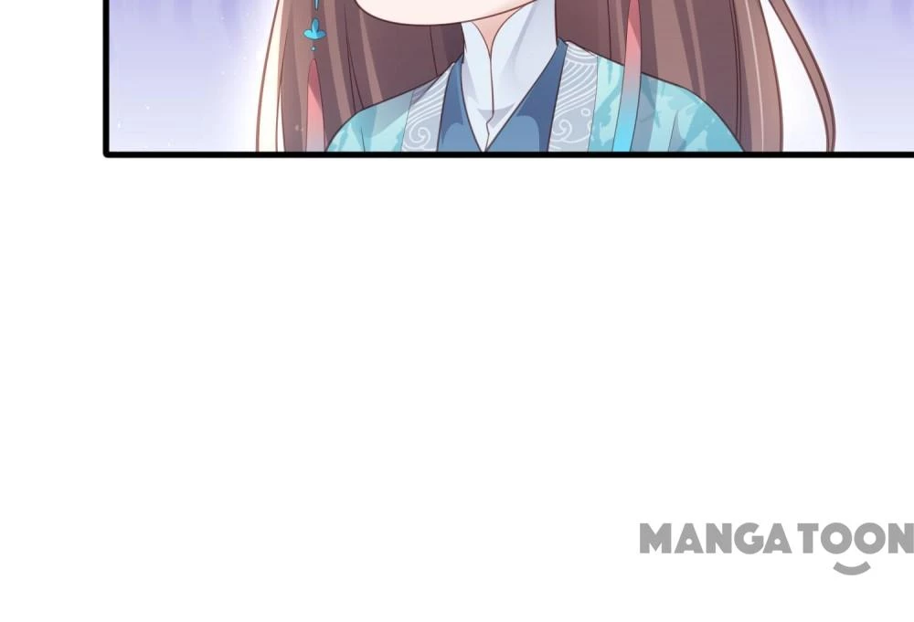 Nhật Kí Học Tập Của Hắc Liên Hoa Chapter 82 - 24