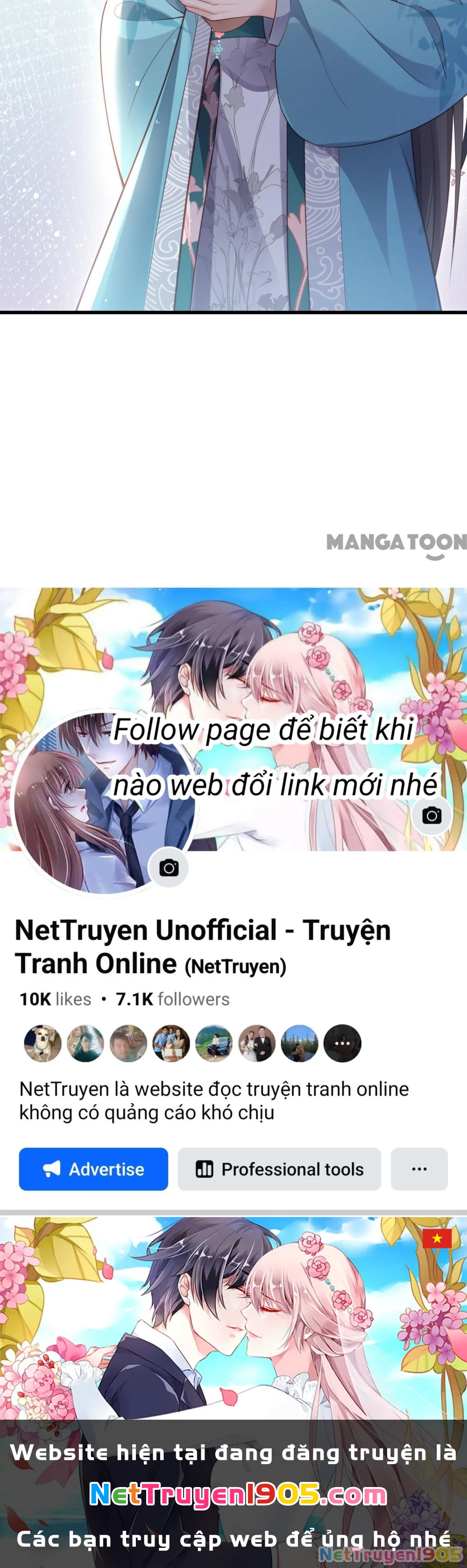 Nhật Kí Học Tập Của Hắc Liên Hoa Chapter 82 - 28