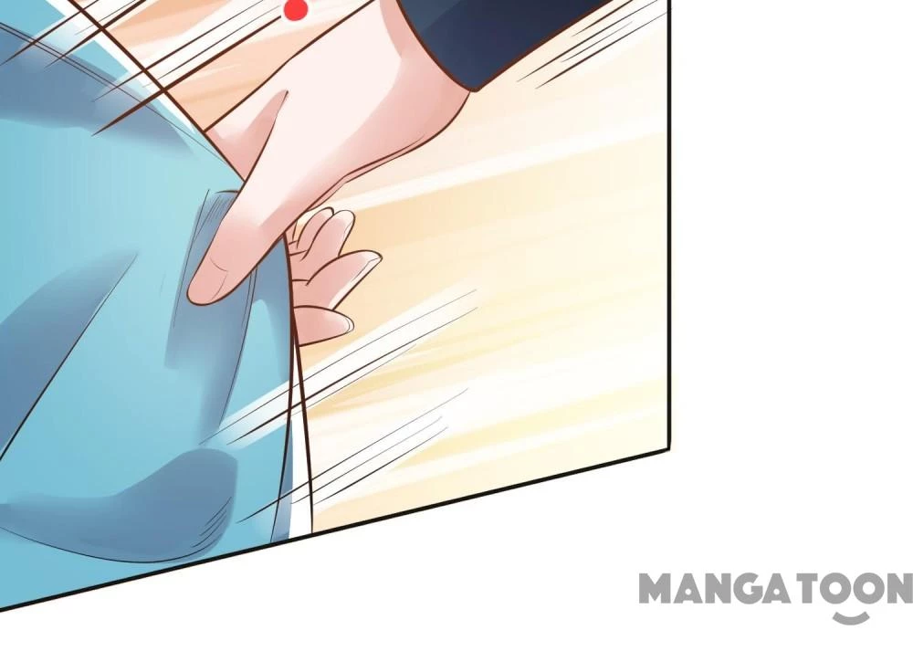 Nhật Kí Học Tập Của Hắc Liên Hoa Chapter 86 - 25