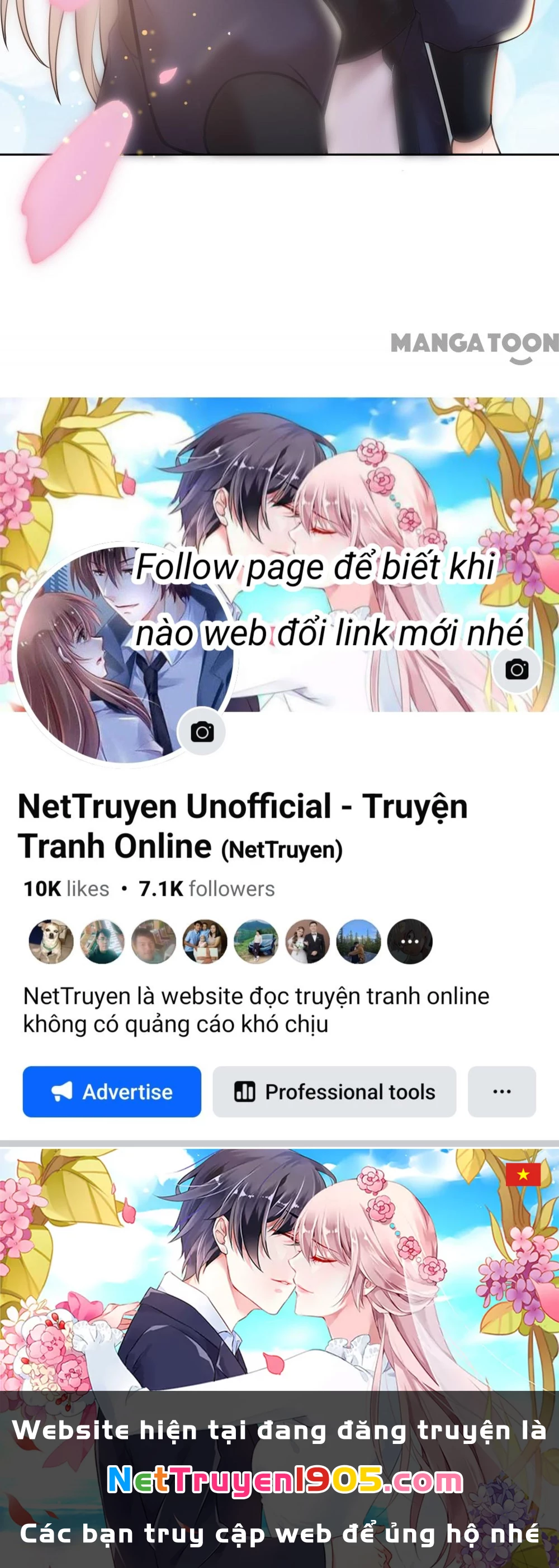 Nhật Kí Học Tập Của Hắc Liên Hoa Chapter 86 - 28