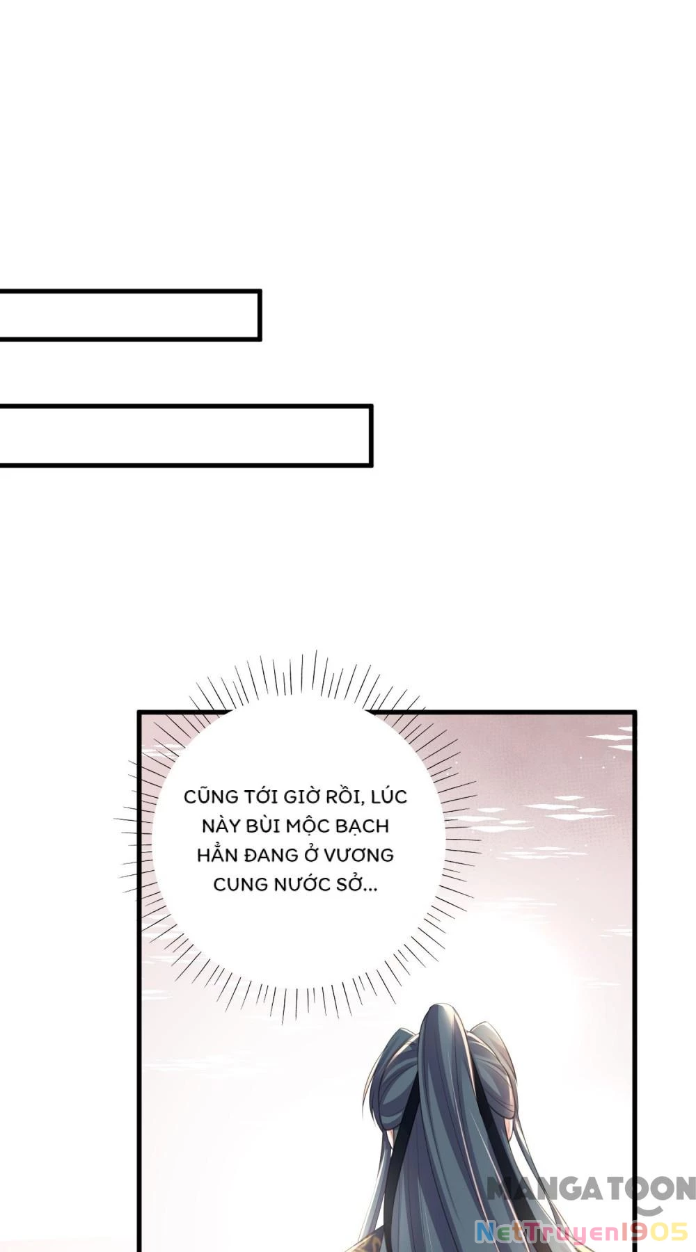 Nhật Kí Học Tập Của Hắc Liên Hoa Chapter 87 - 6