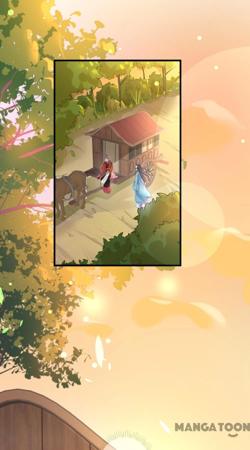 Nhật Kí Học Tập Của Hắc Liên Hoa Chapter 87 - 12